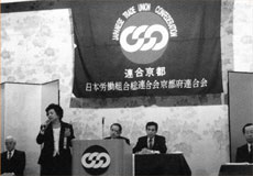 �A�����s������