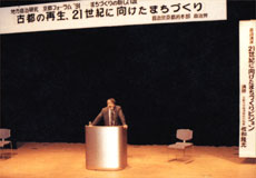 ���s�{�{���������C��s���u���b�N�W��1