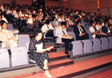 ���s�{�{���������C��s���u���b�N�W��2